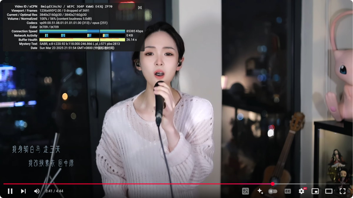 tntcloud youtube us busy 自定义