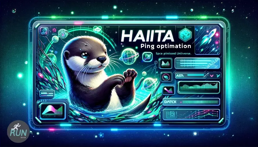 海獭机场VPN官网
