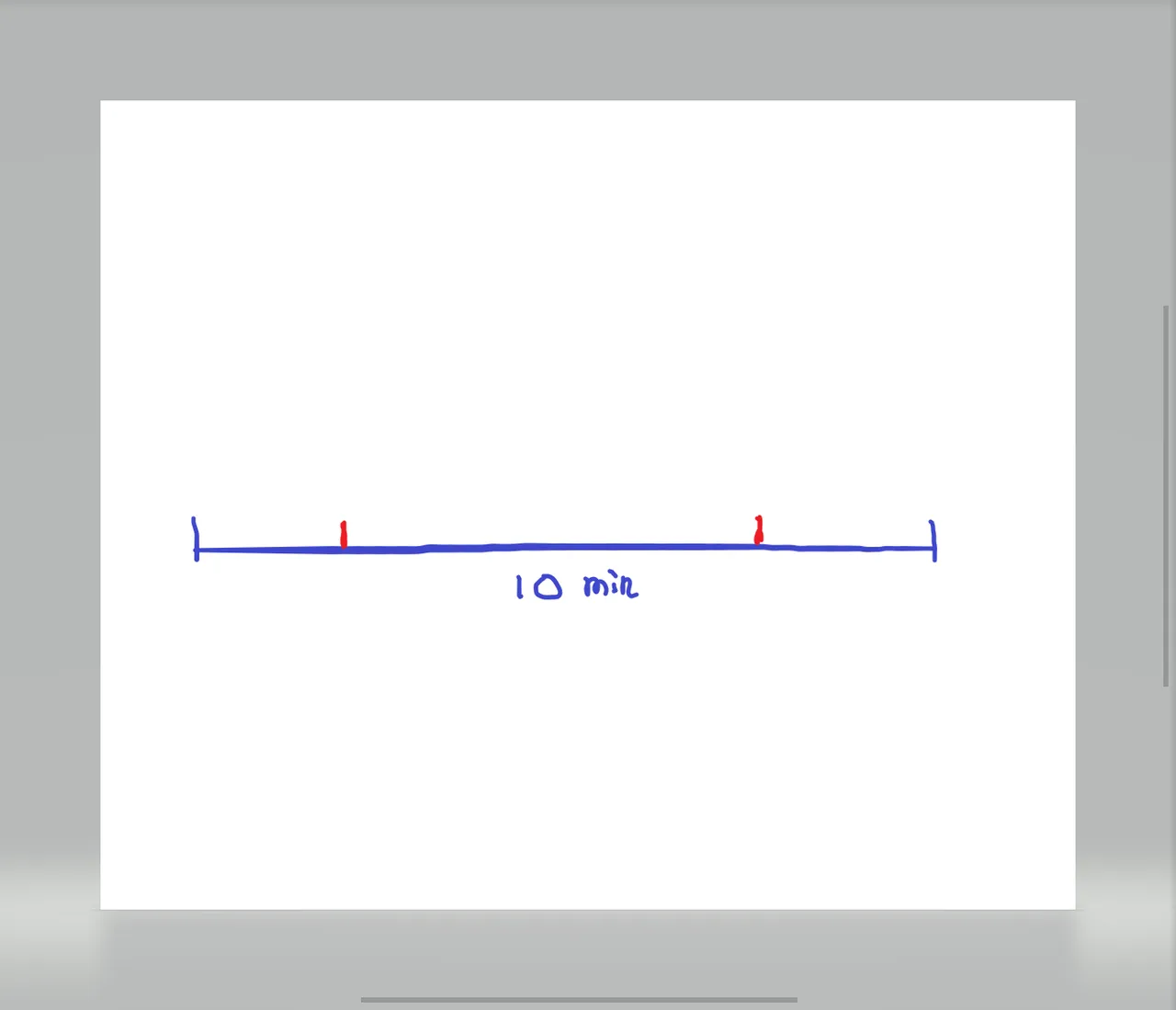 38.png