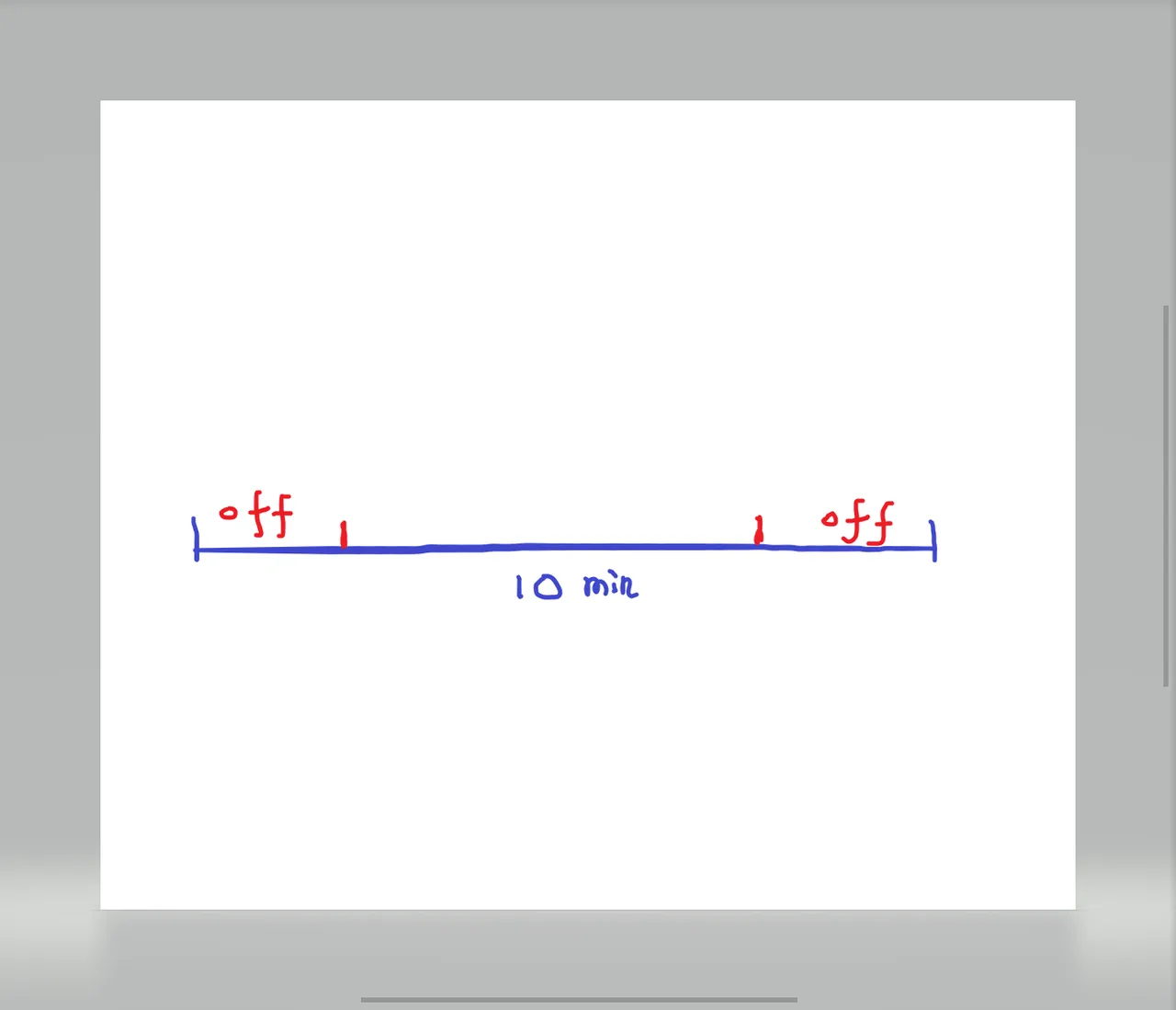39.png