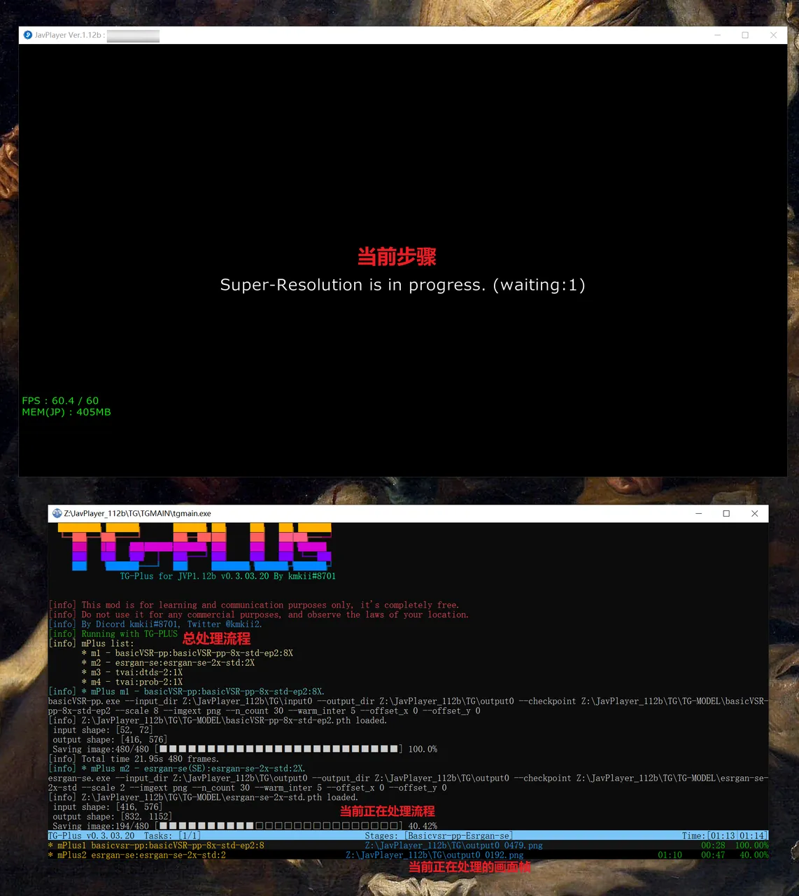 41.png