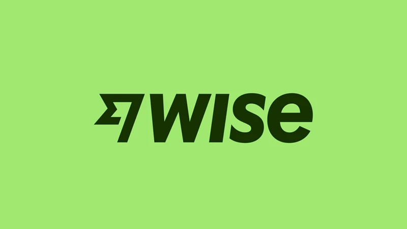我把 Wise 的地址从英国改回国内了 - 11 wise banner