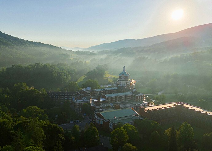 DJI_20240613065321_0118_D