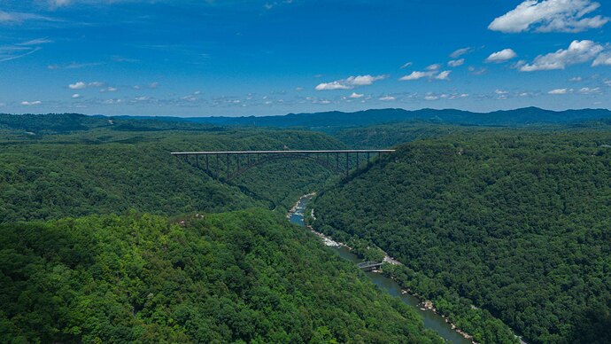 DJI_20240612121202_0054_D