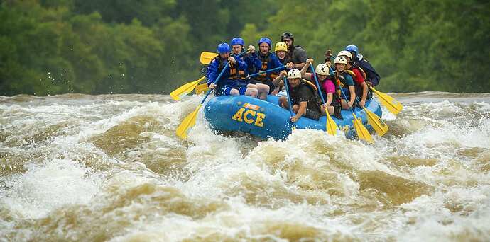 19-ACEblog-Spring-Raft-01