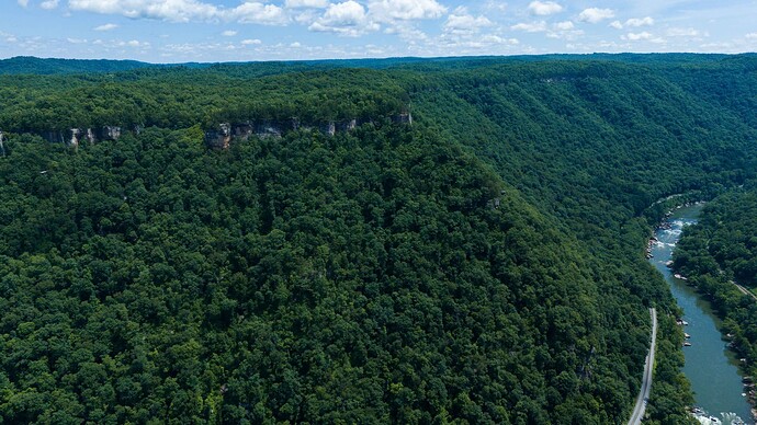 DJI_20240612121401_0057_D