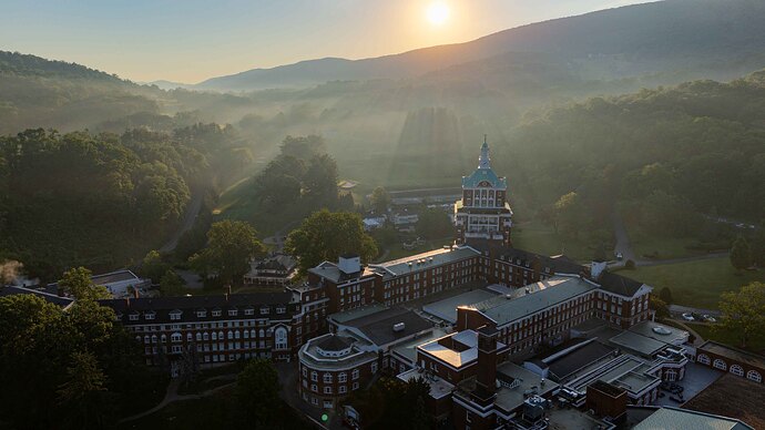 DJI_20240613064527_0083_D