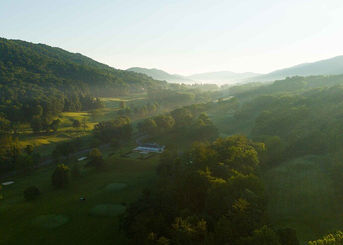 DJI_20240613064243_0071_D