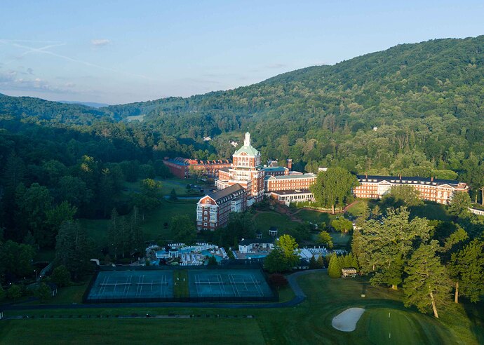 DJI_20240613064321_0075_D