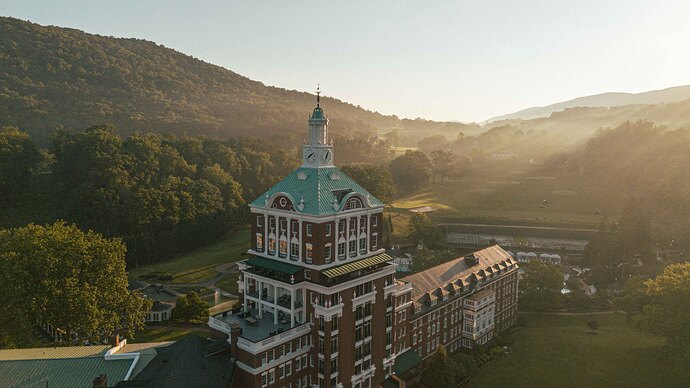 DJI_20240613064616_0087_D