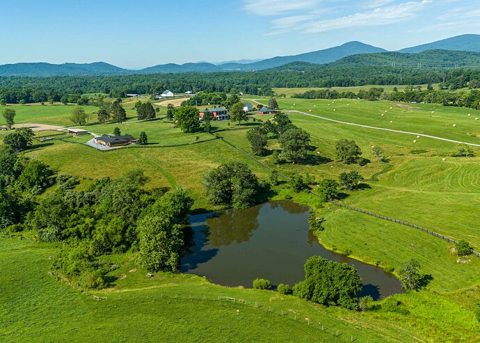 DJI_20240614092358_0156_D