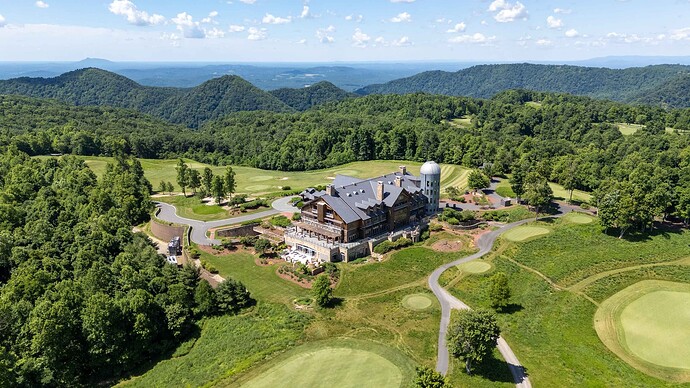 DJI_20240610110900_0026_D