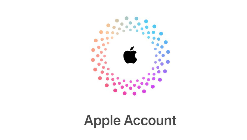 US Apple ID